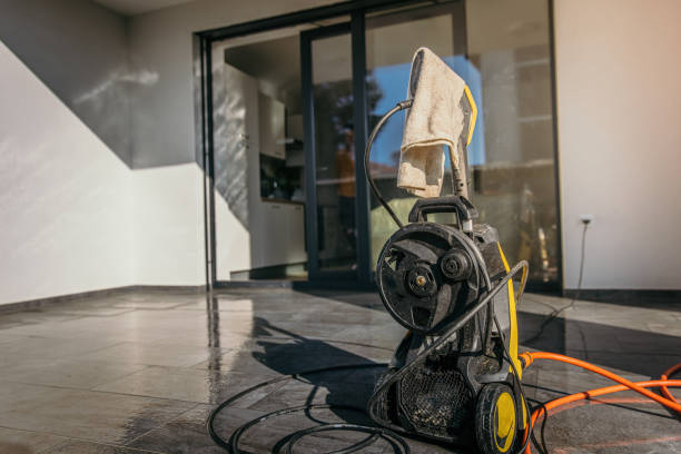 Best Winterizing Services  in Billings, MT